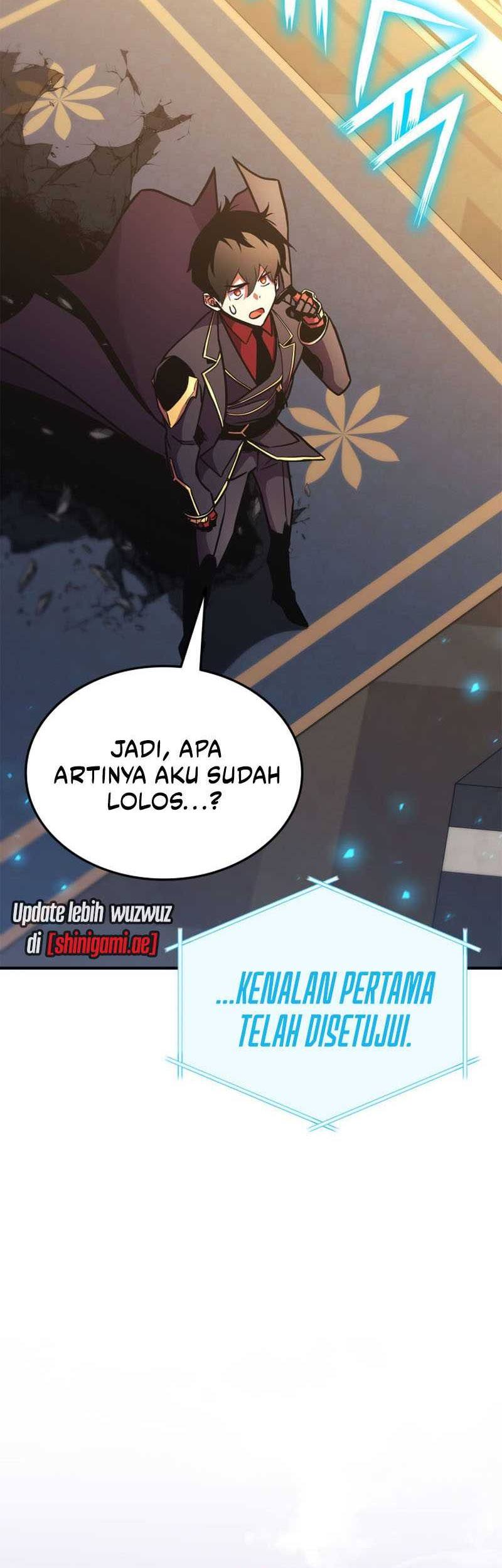 Halaman 34