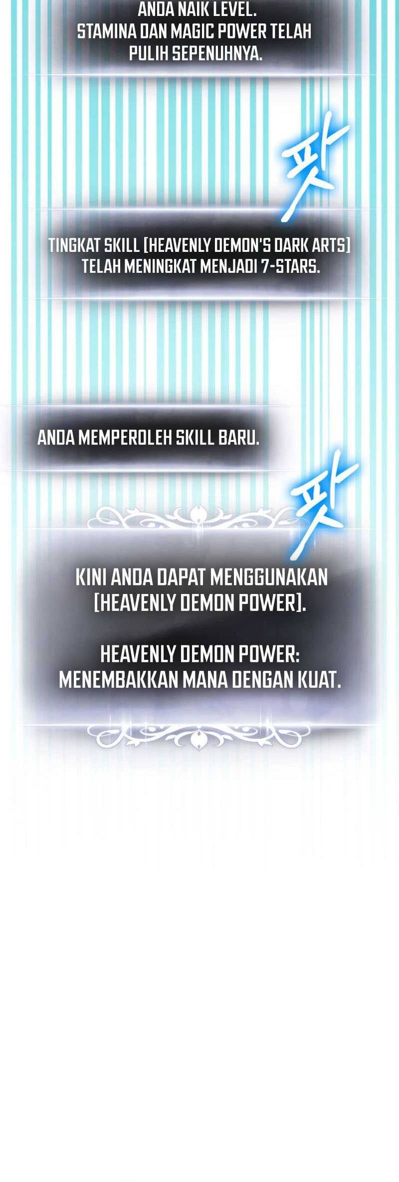 Halaman 94