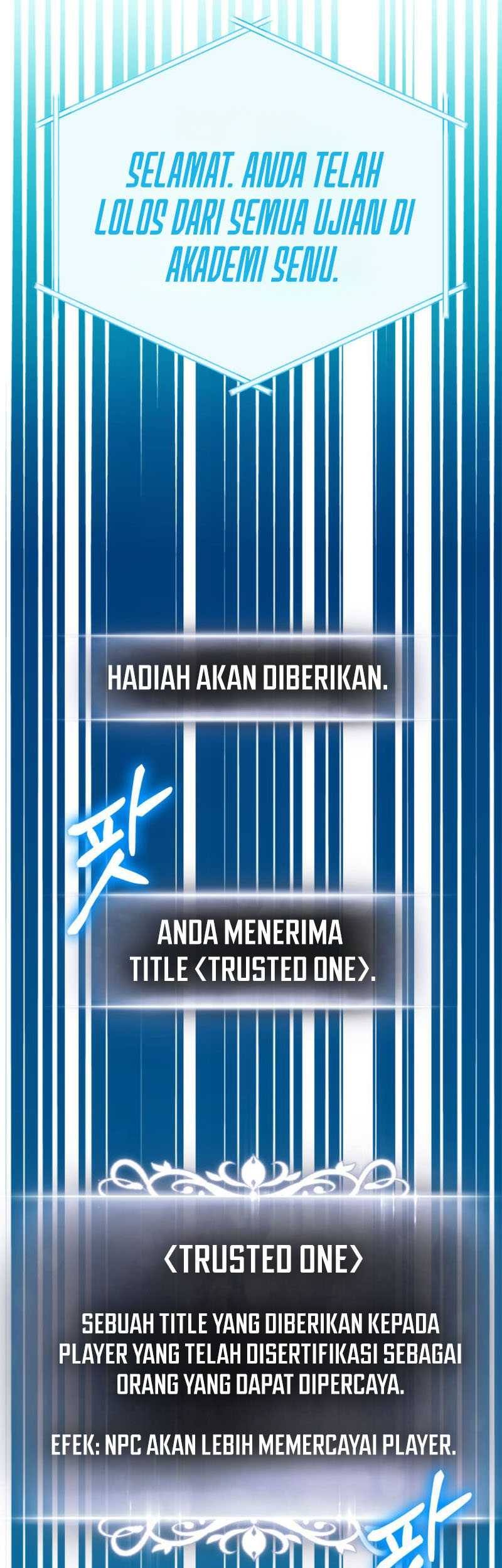 Halaman 91