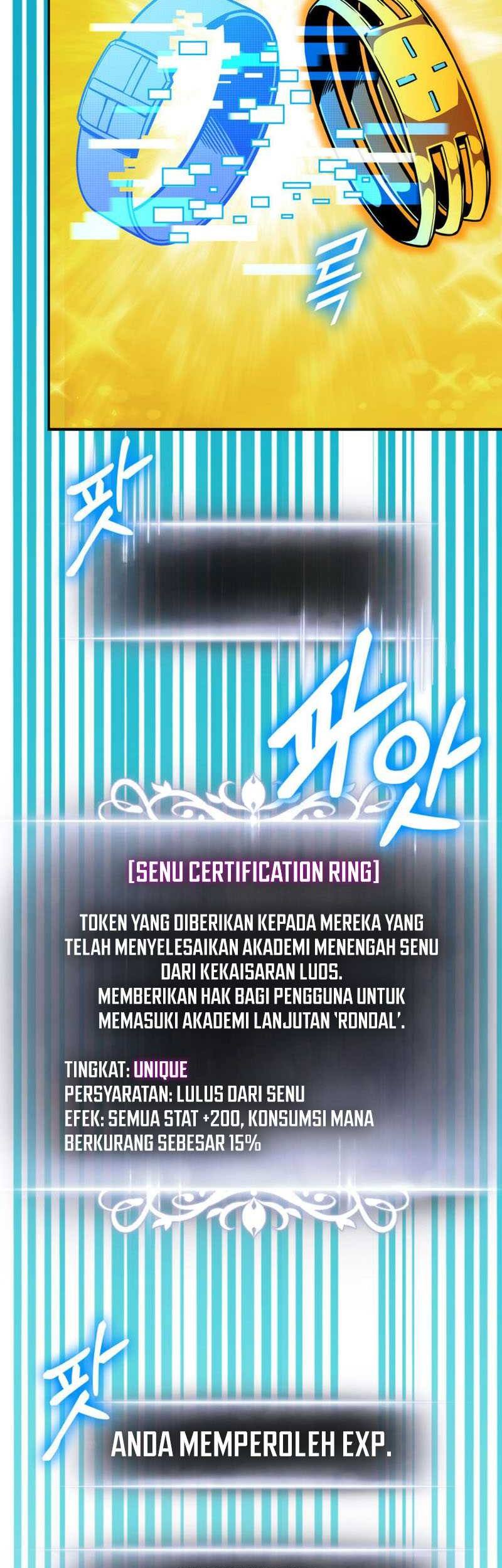 Halaman 93