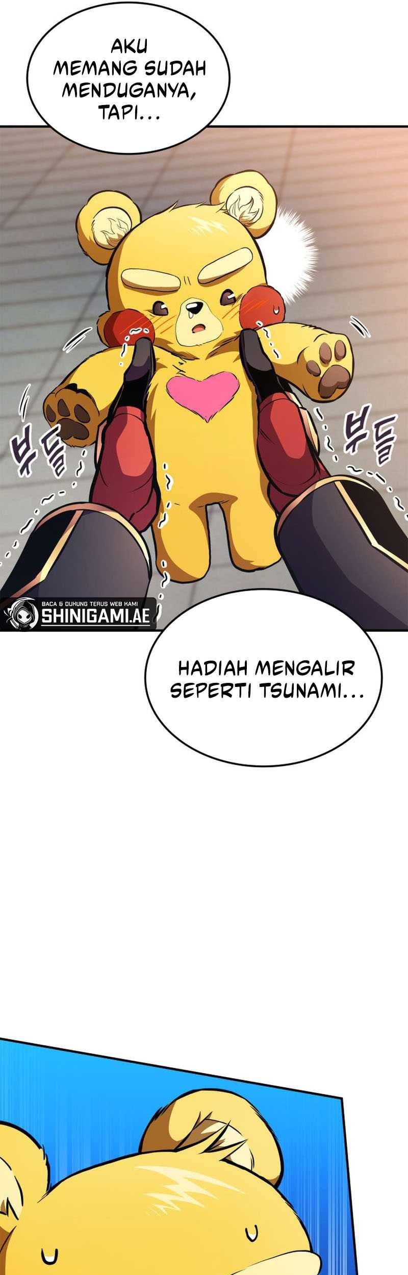 Halaman 95