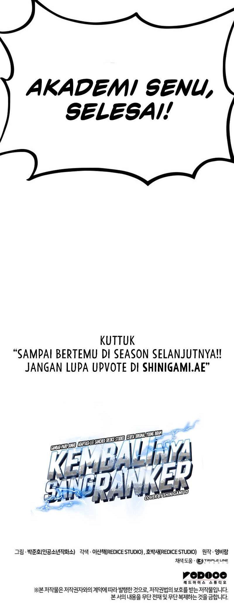 Halaman 100