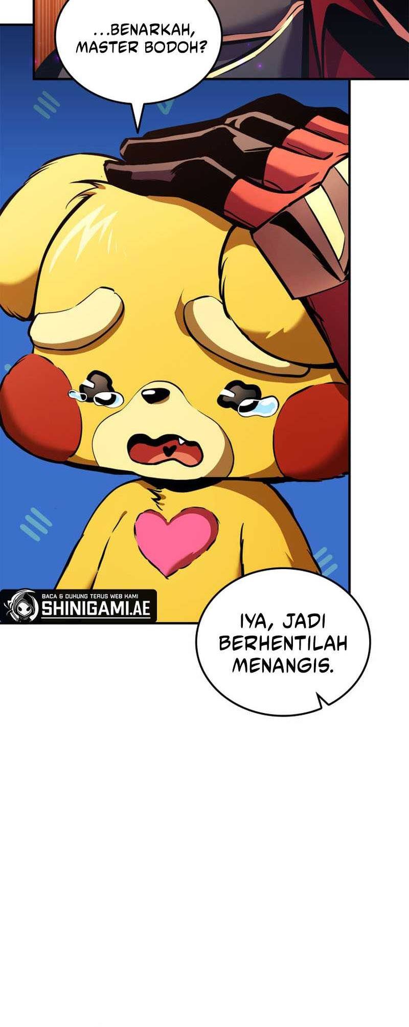 Halaman 88