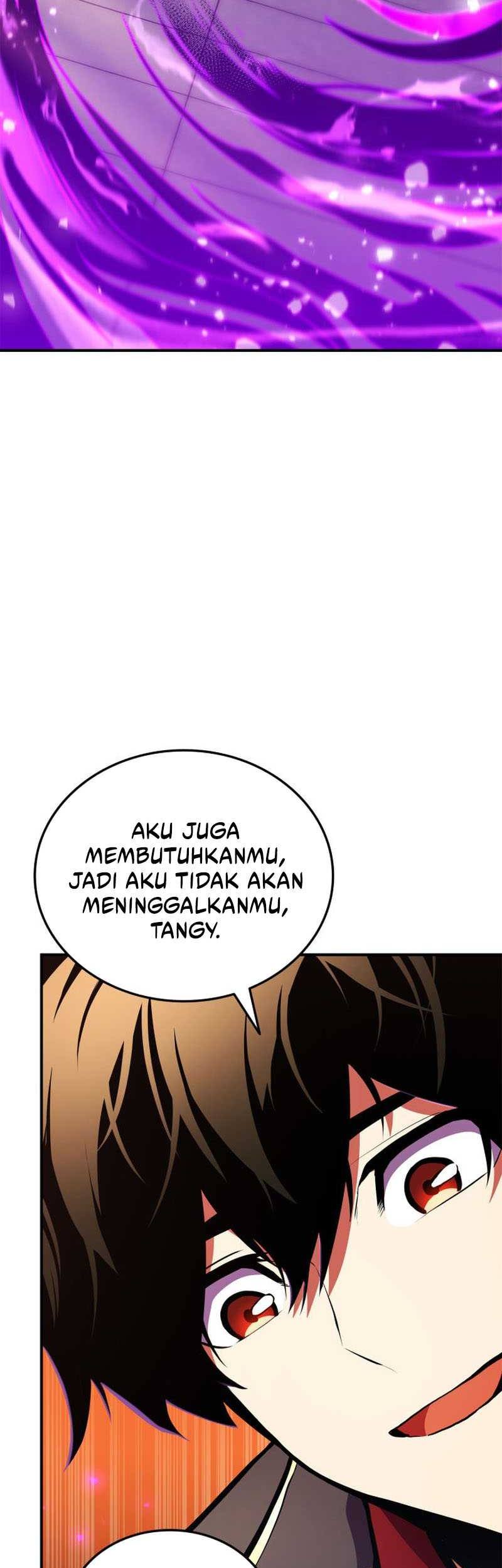 Halaman 87