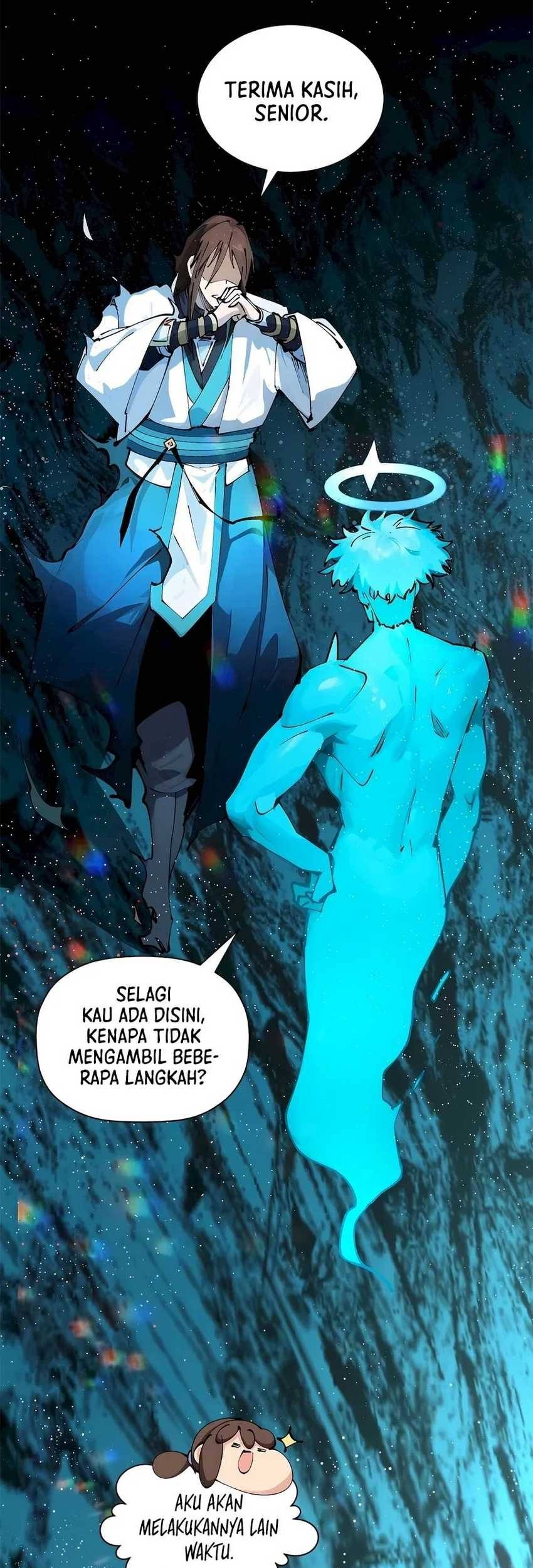 Halaman 37