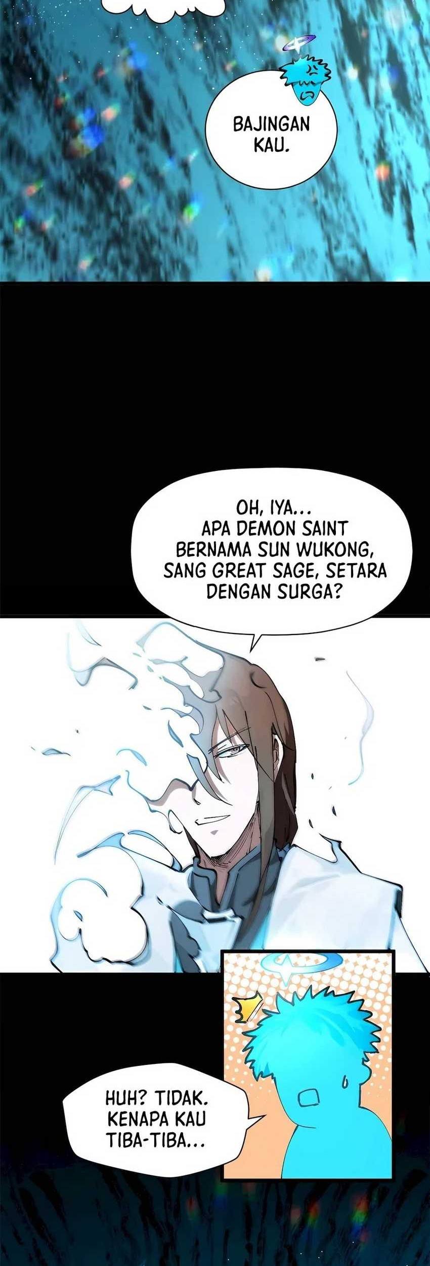 Halaman 38