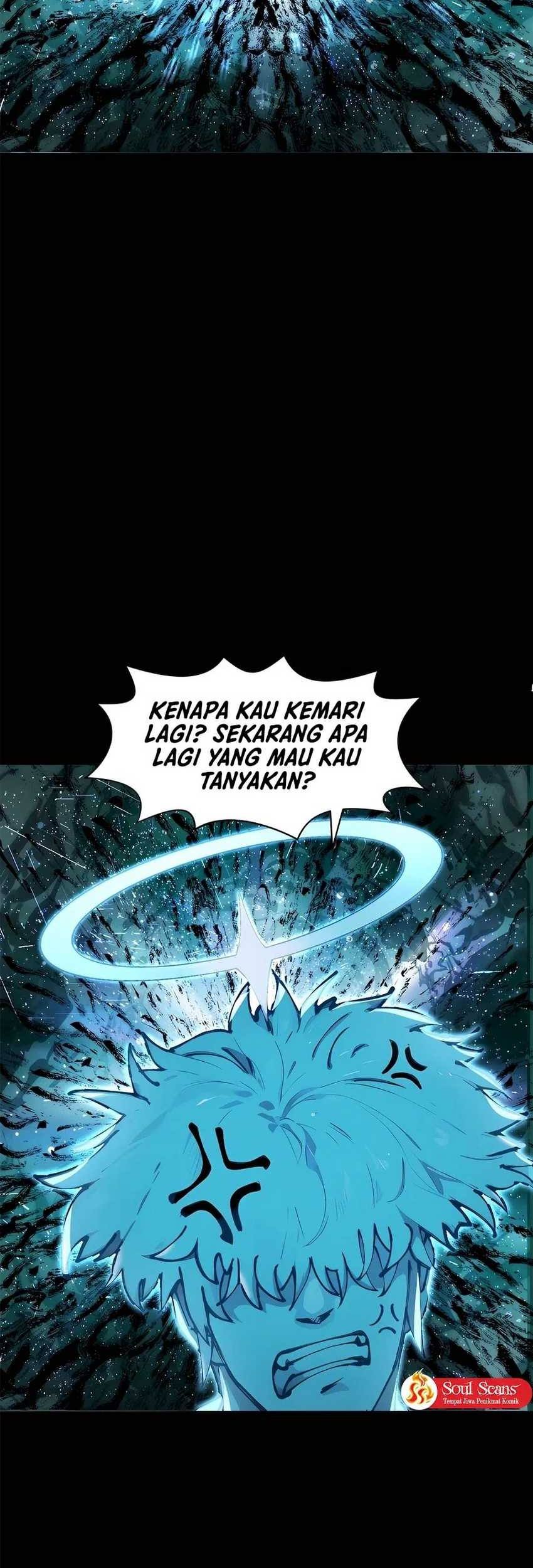 Halaman 20