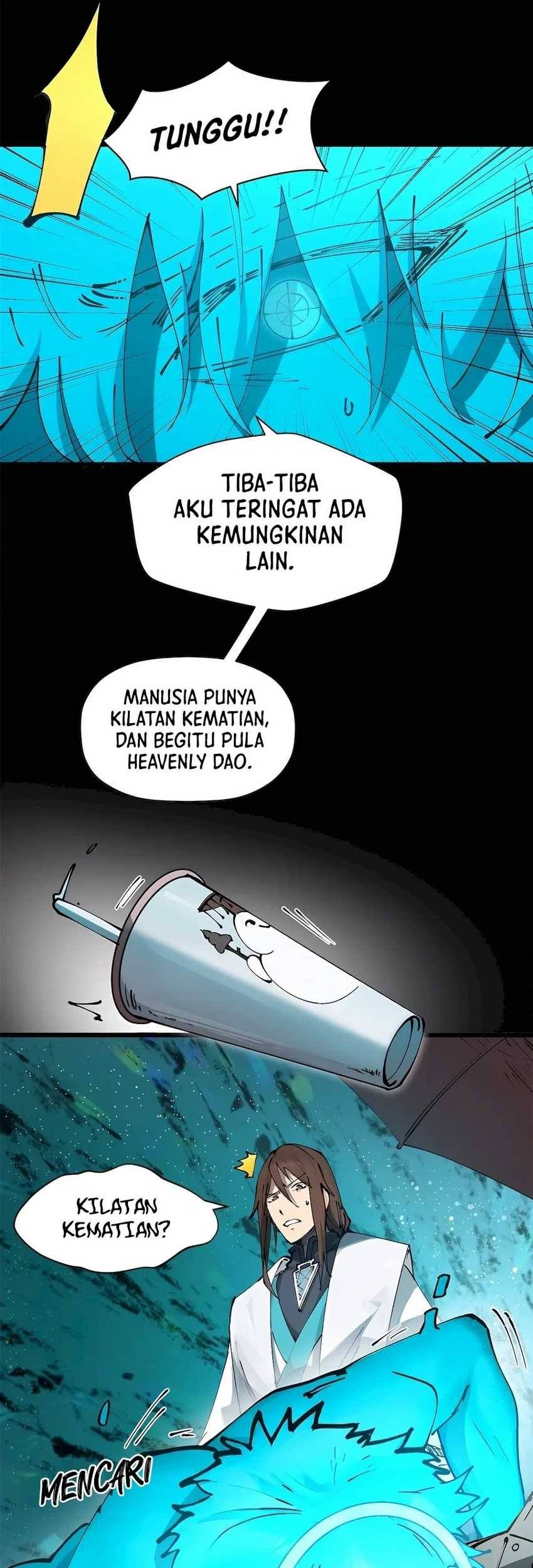 Halaman 25