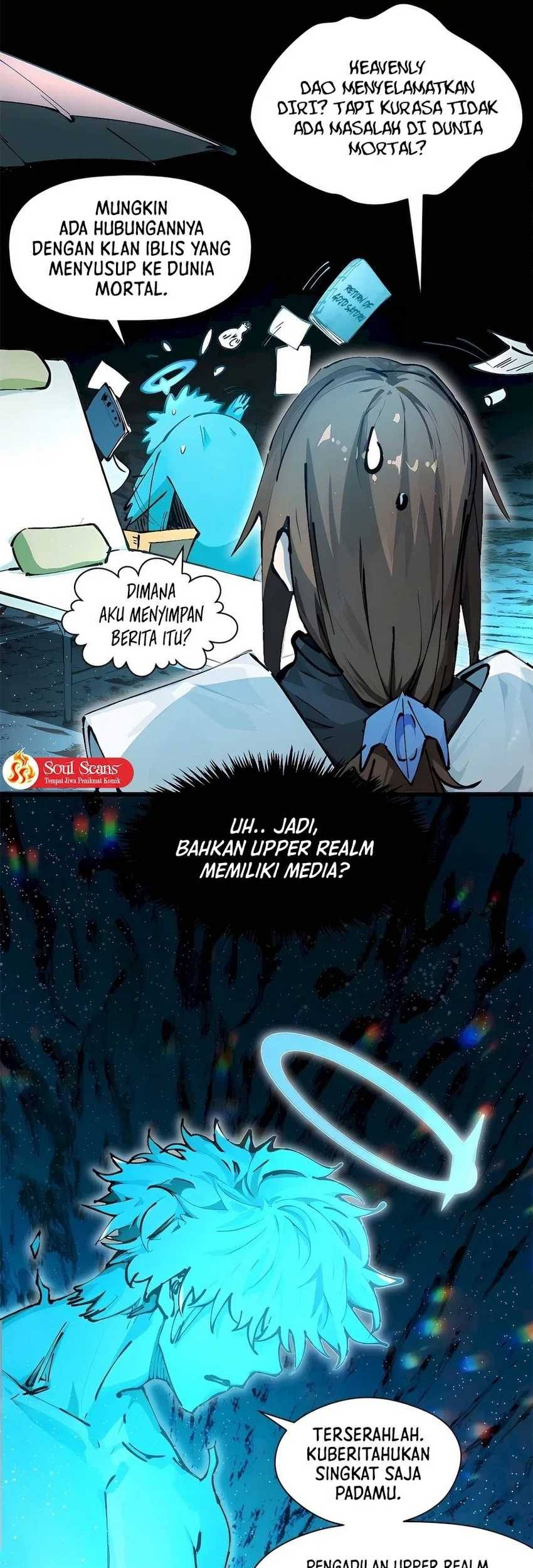 Halaman 27