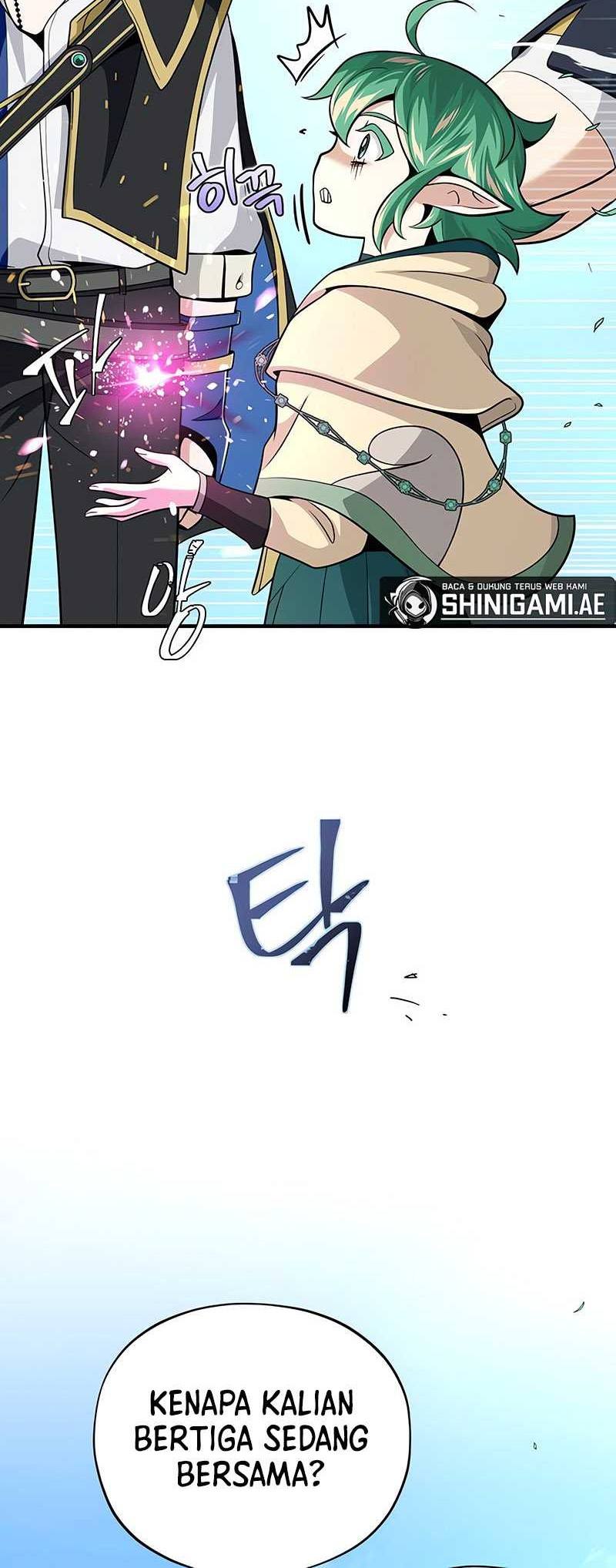 Halaman 65
