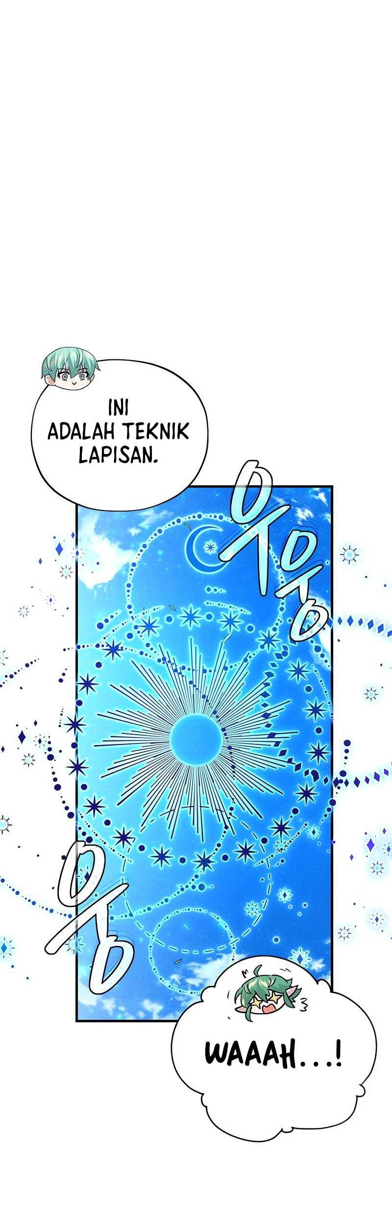 Halaman 62