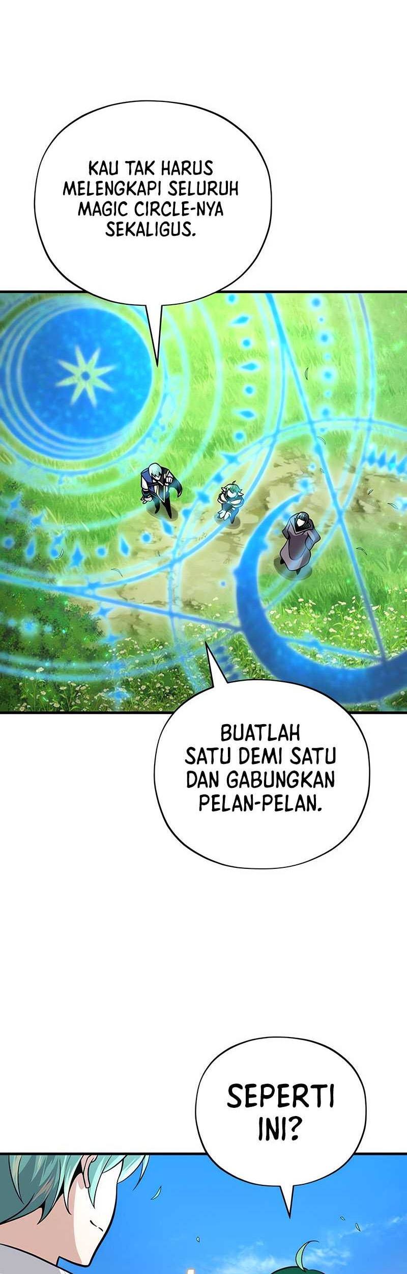Halaman 63