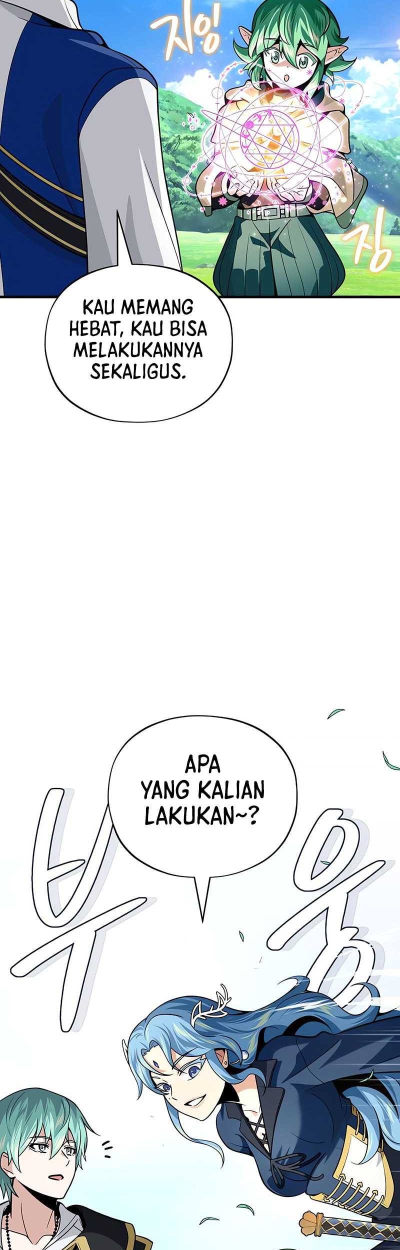 Halaman 64