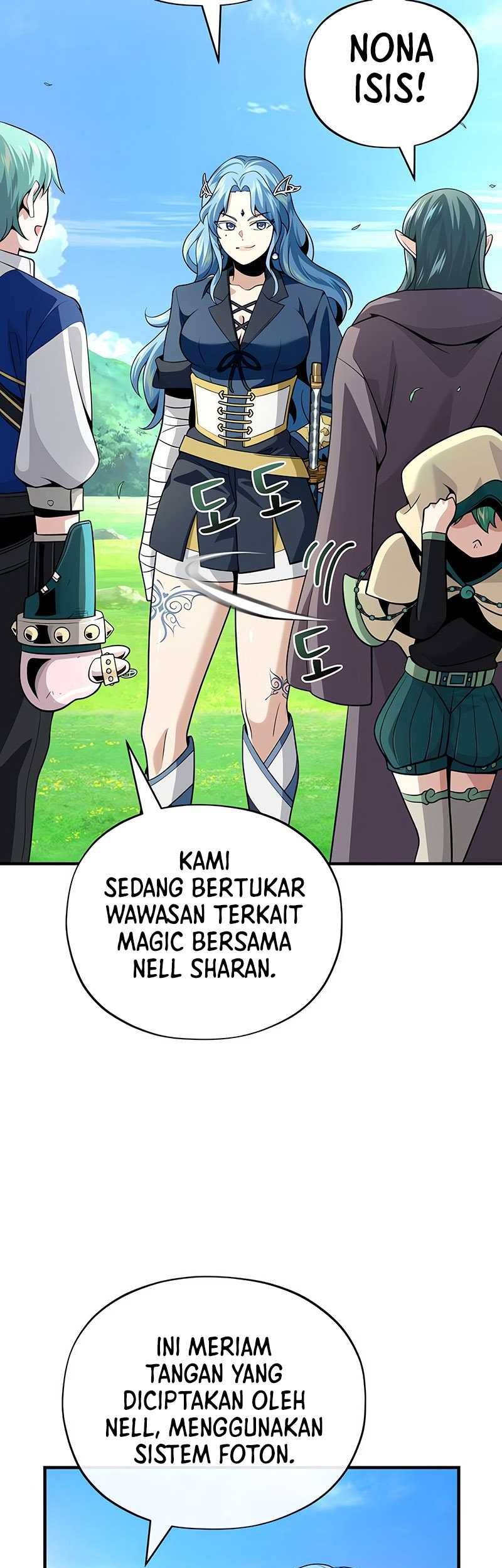 Halaman 66