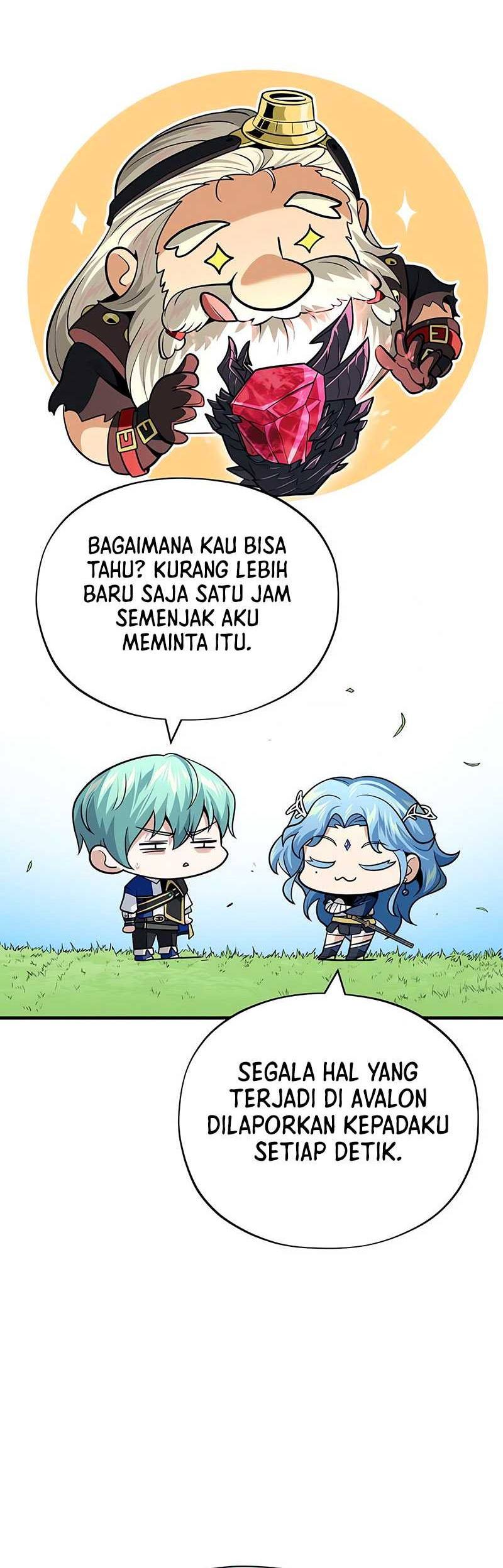 Halaman 73