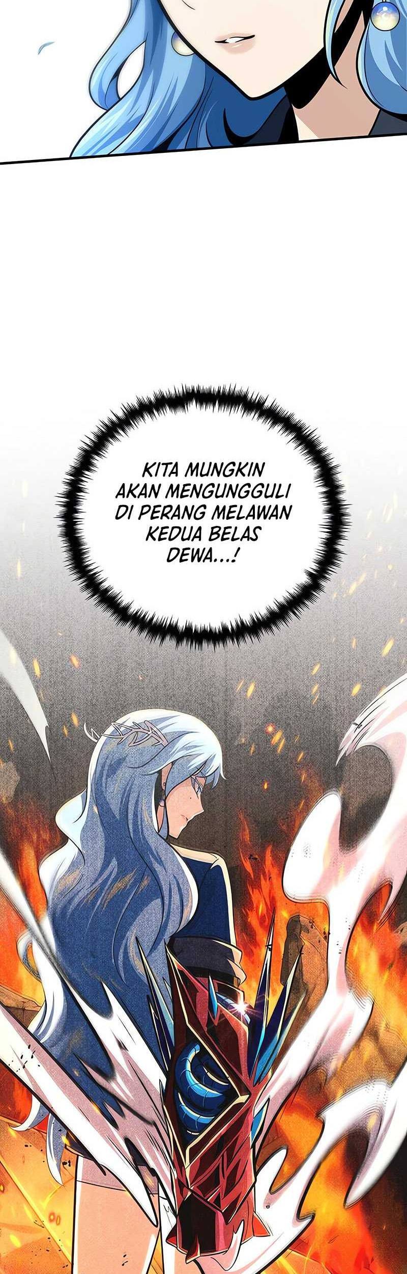Halaman 71