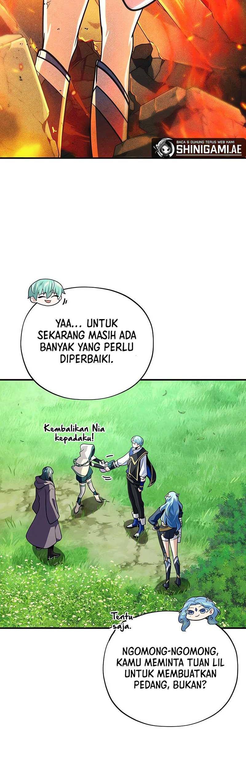 Halaman 72