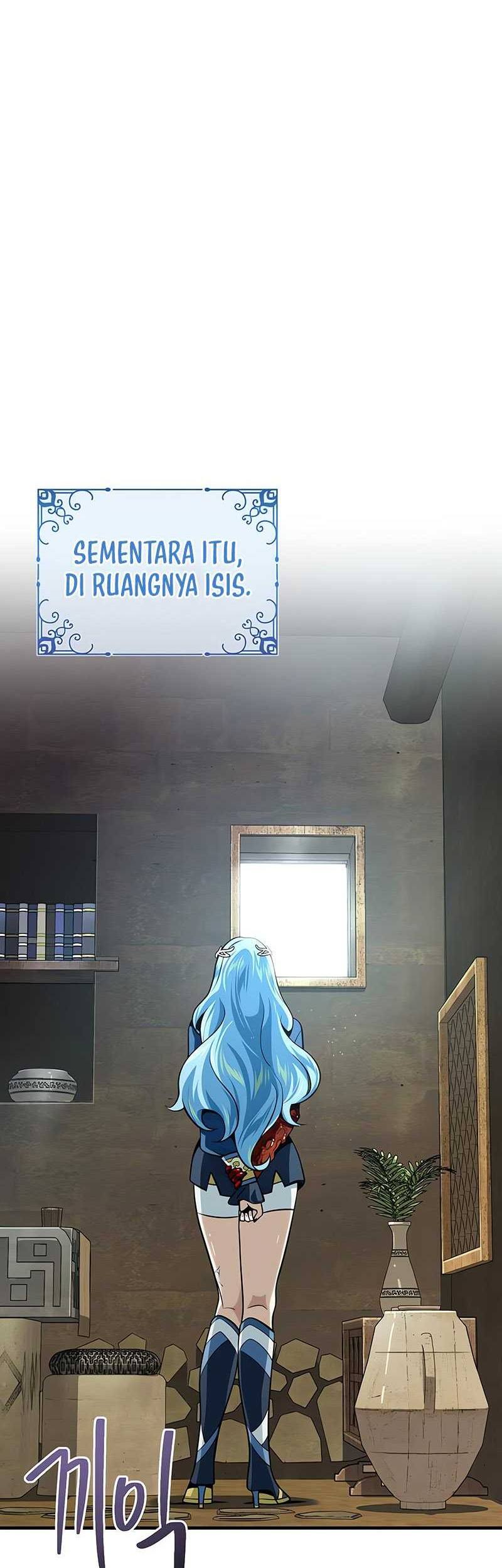 Halaman 47