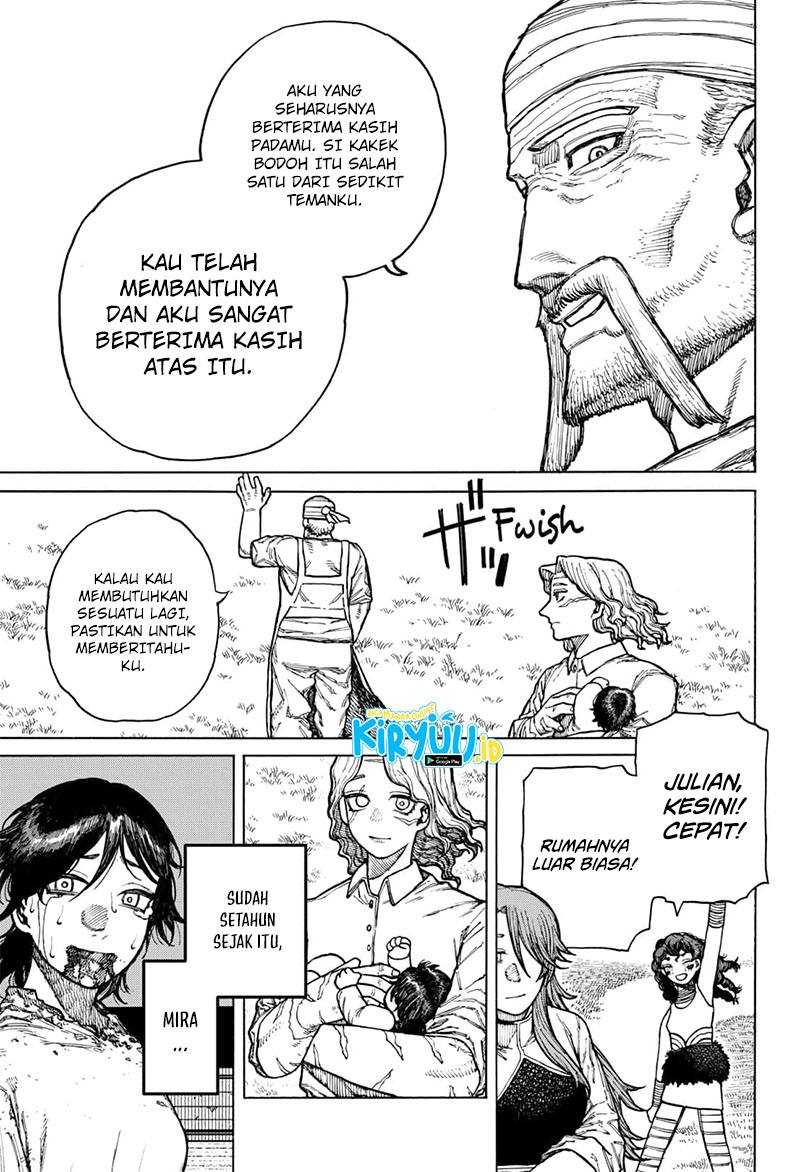 Halaman 21