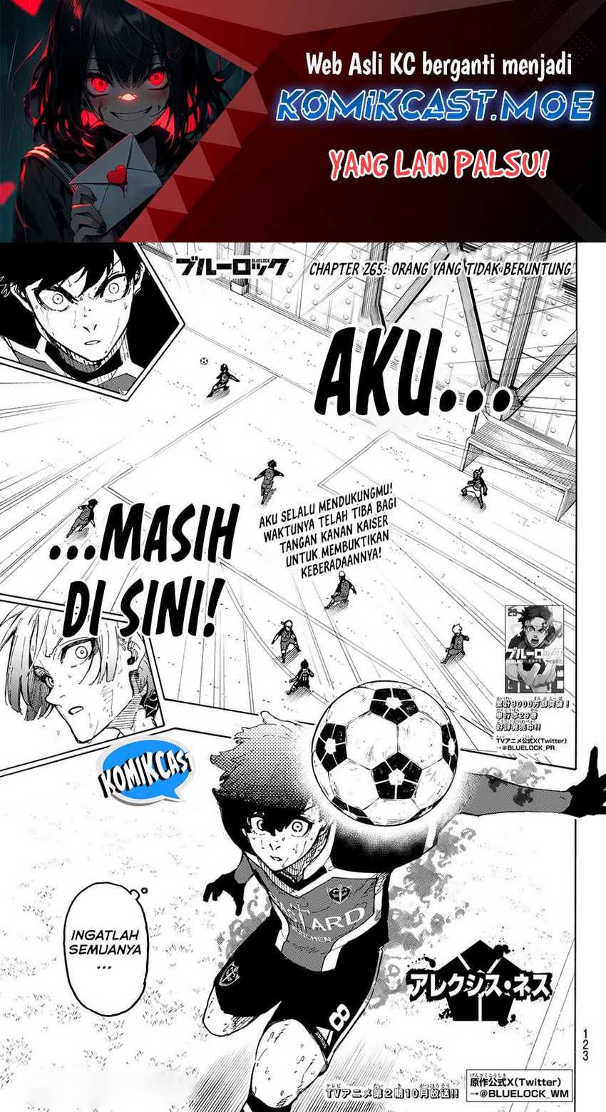Halaman 2