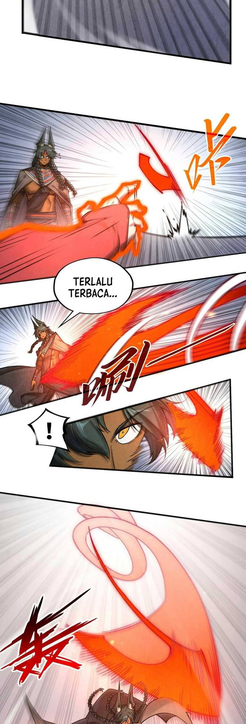Halaman 31