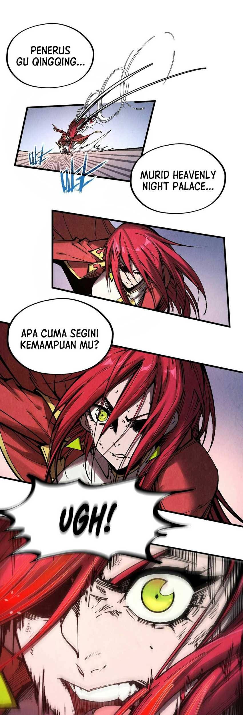 Halaman 34
