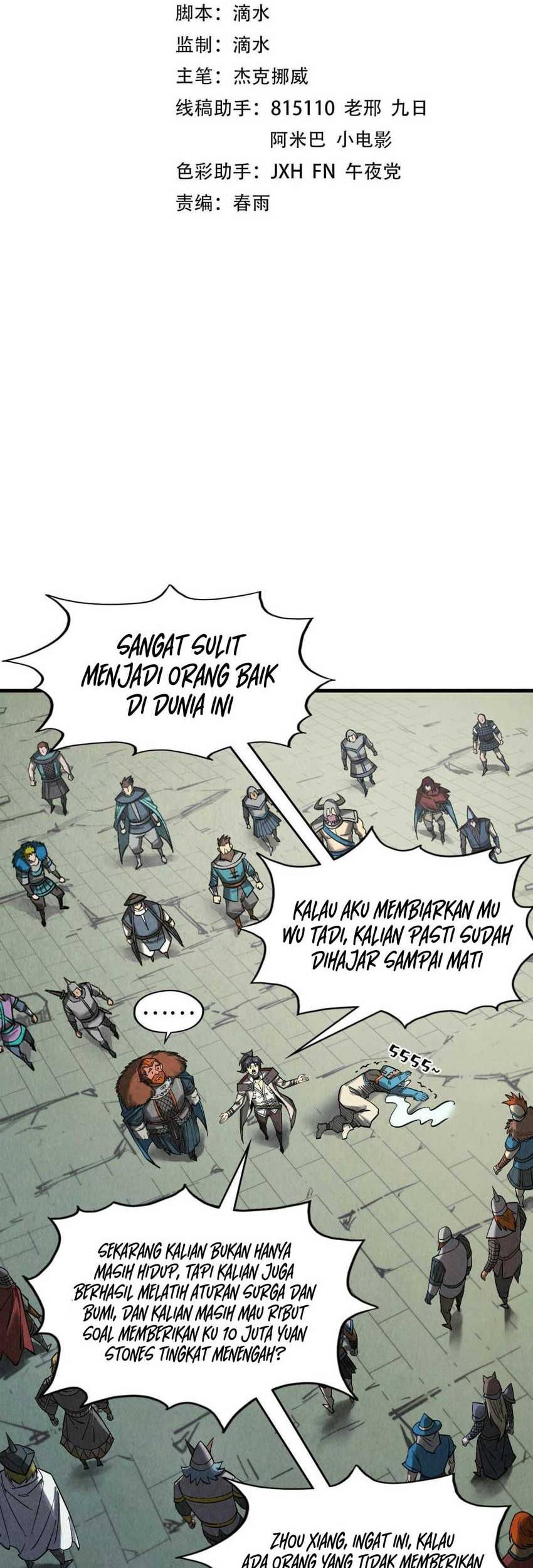 Halaman 2