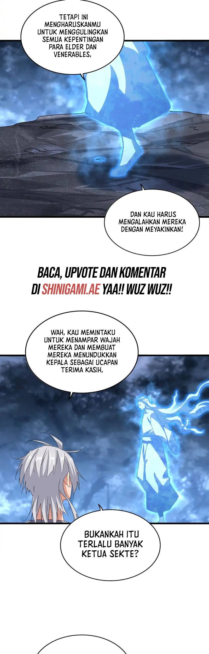 Halaman 23