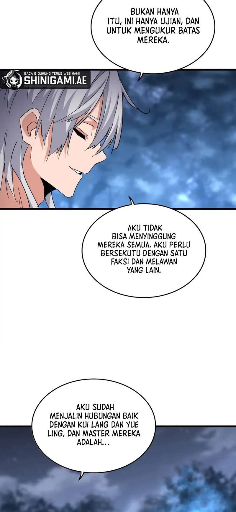 Halaman 30