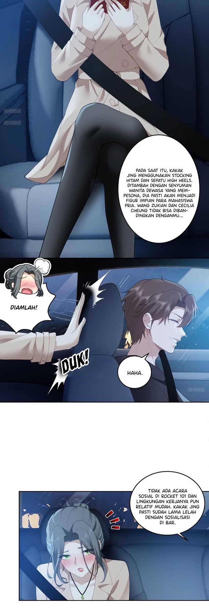 Halaman 7