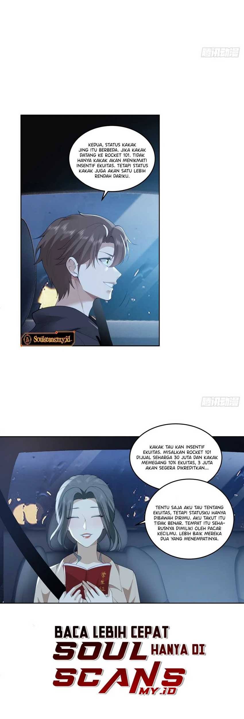 Halaman 9