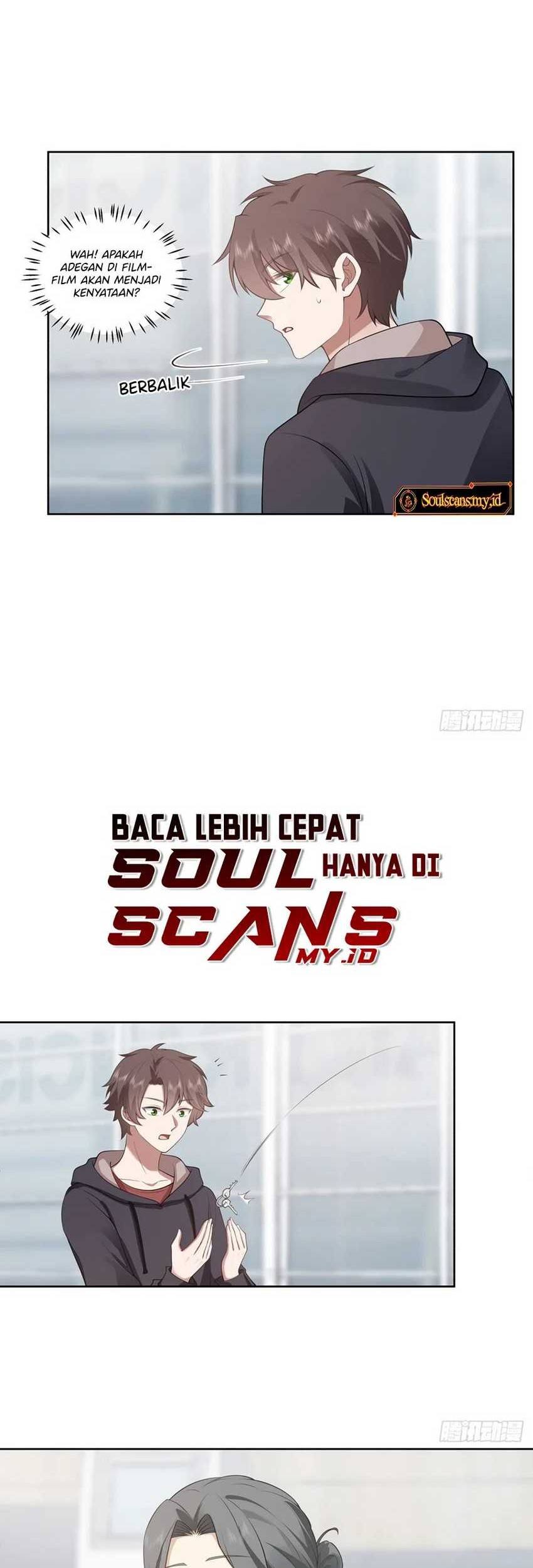 Halaman 19