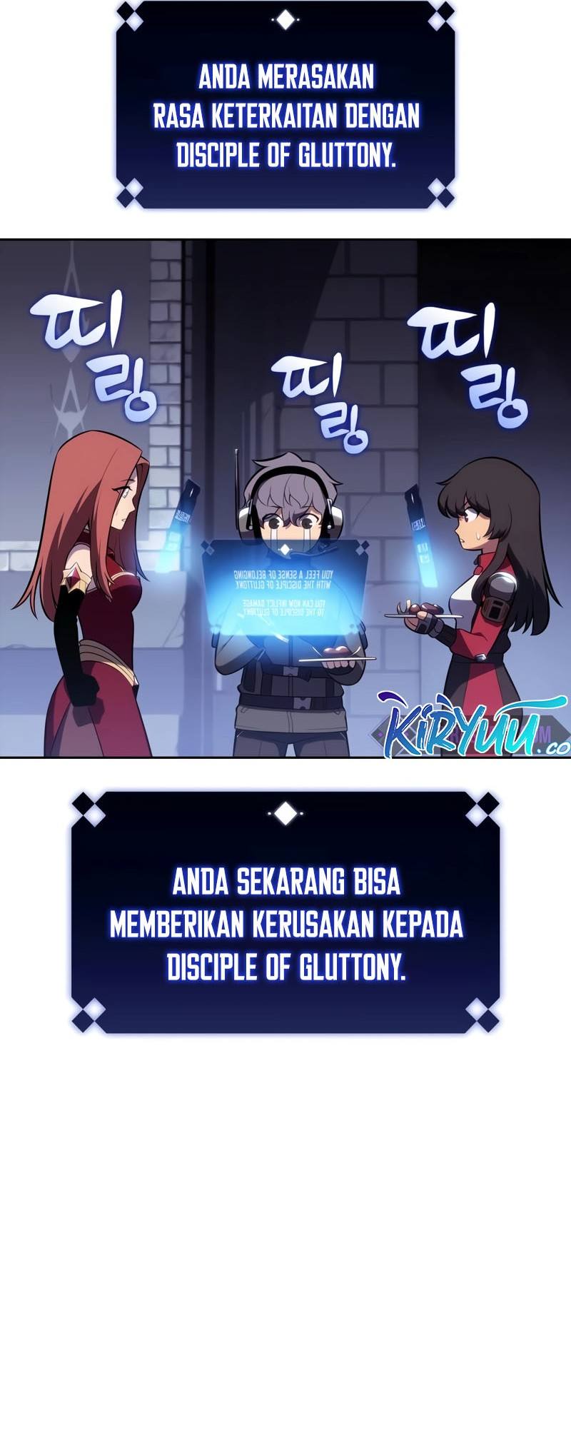 Halaman 61