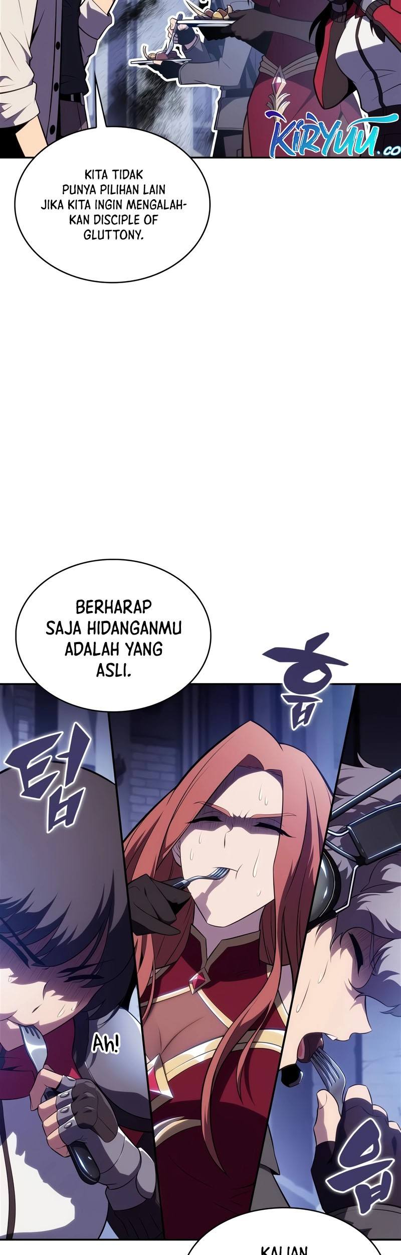 Halaman 58