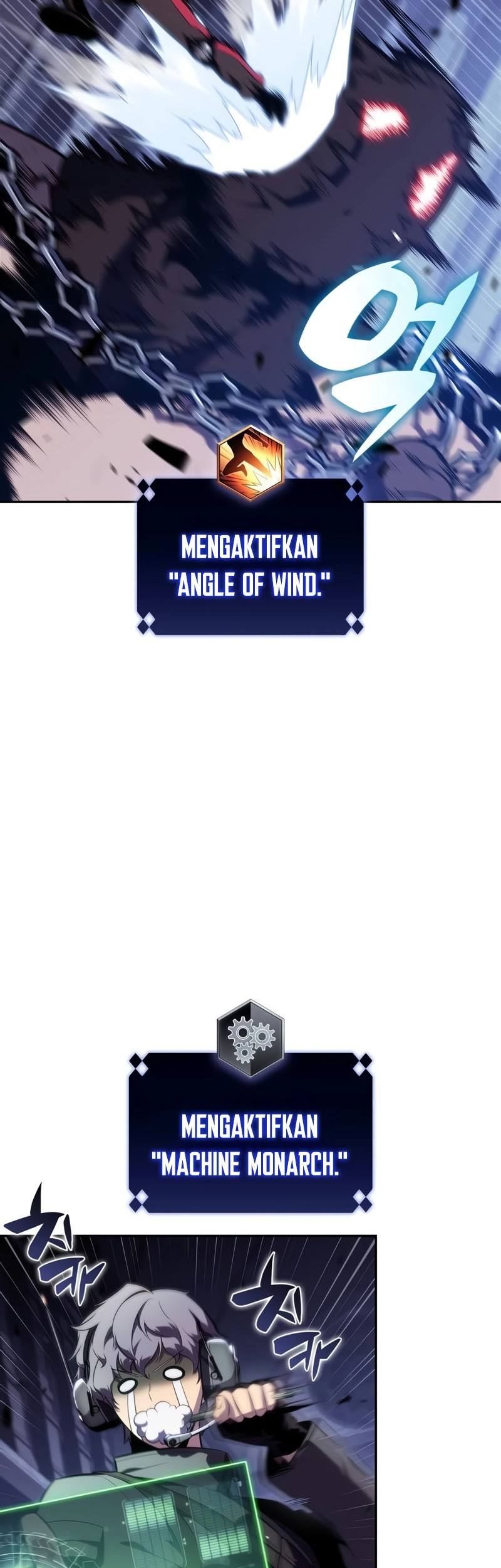 Halaman 65