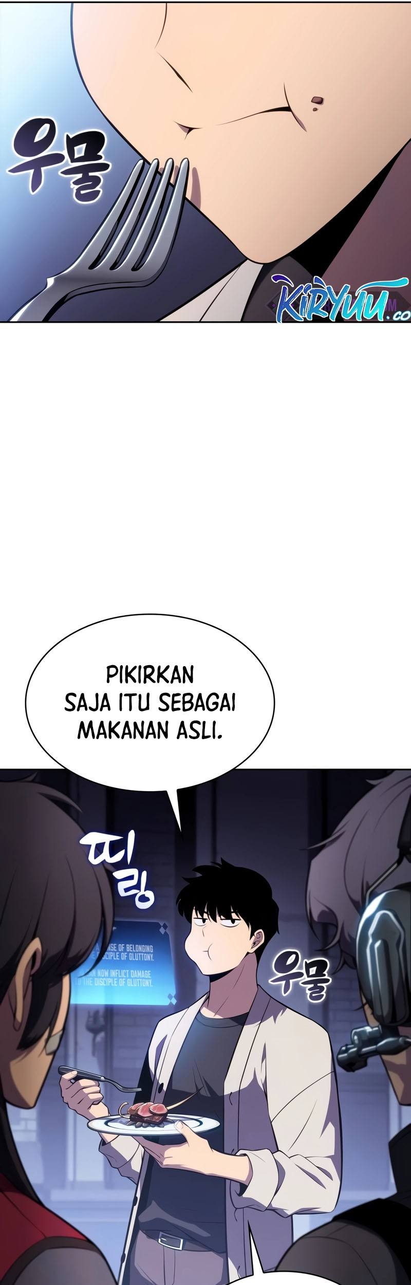 Halaman 62
