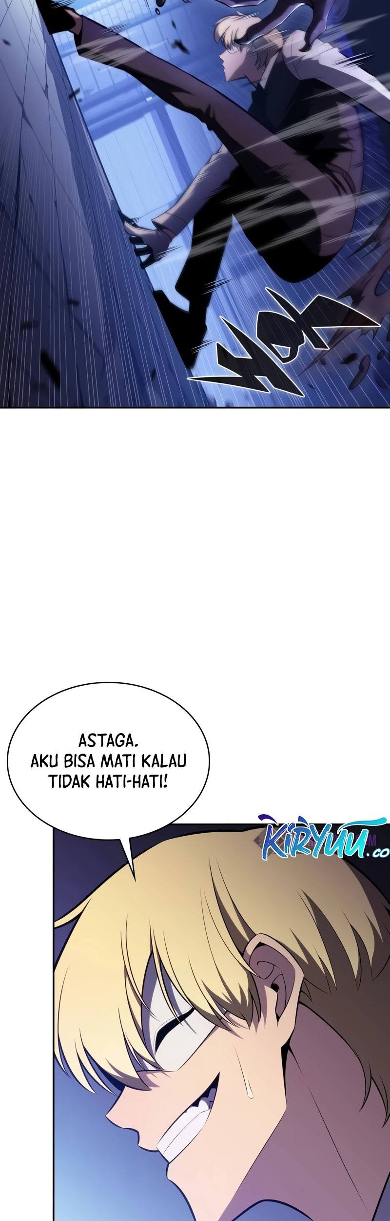 Halaman 36
