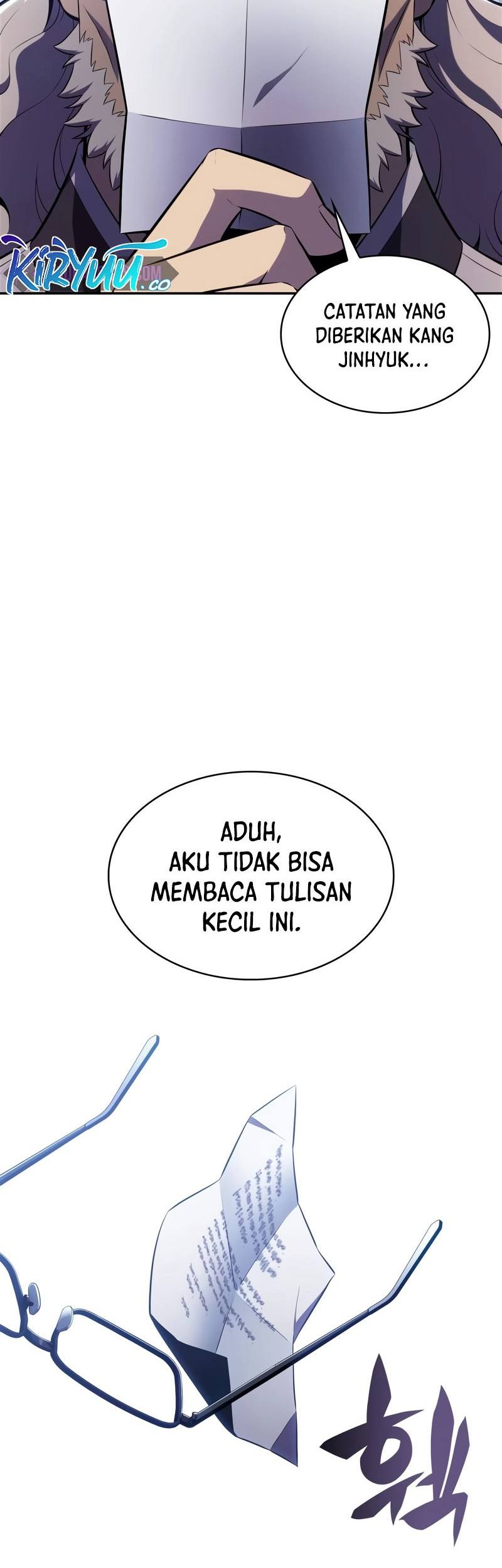 Halaman 43