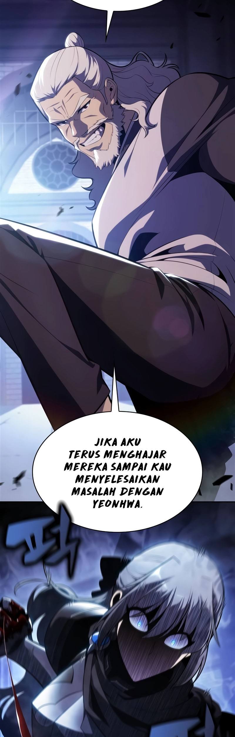 Halaman 46