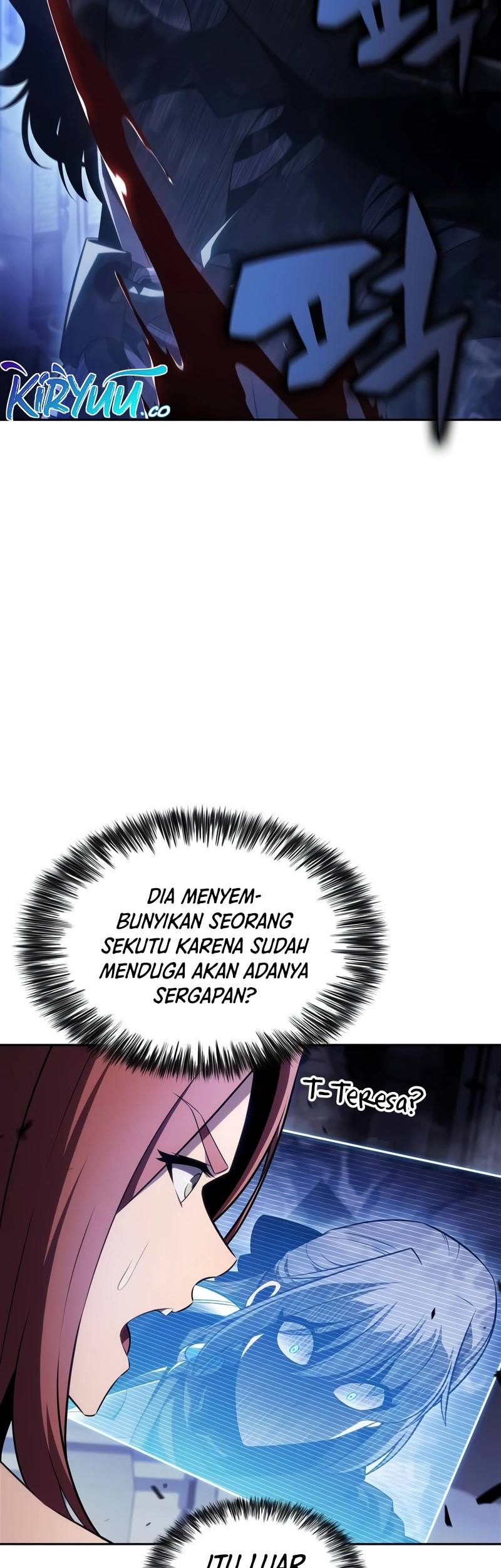 Halaman 47