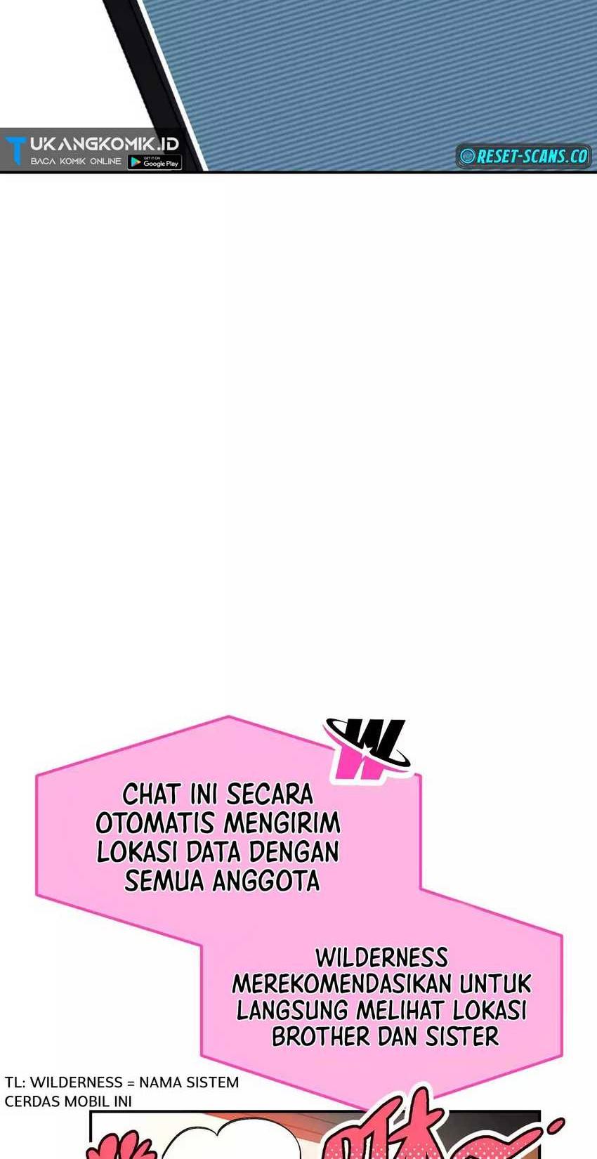 Halaman 69