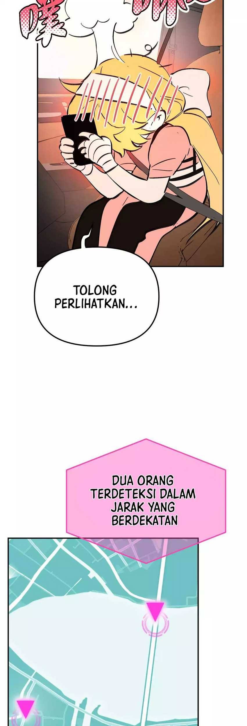 Halaman 70