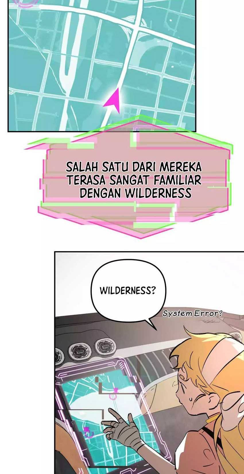 Halaman 71