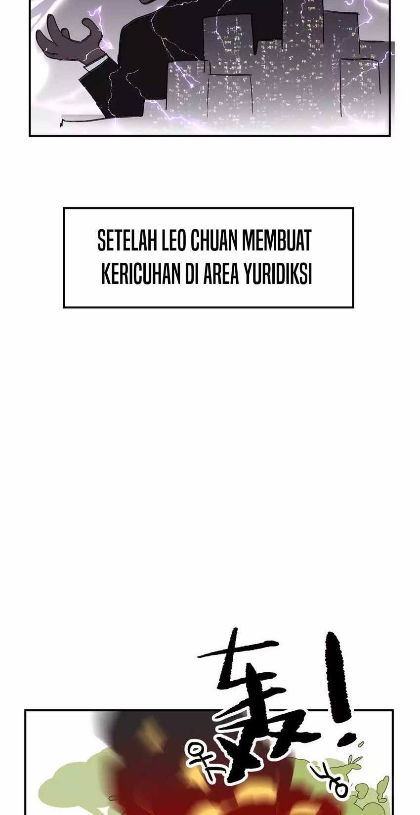 Halaman 75