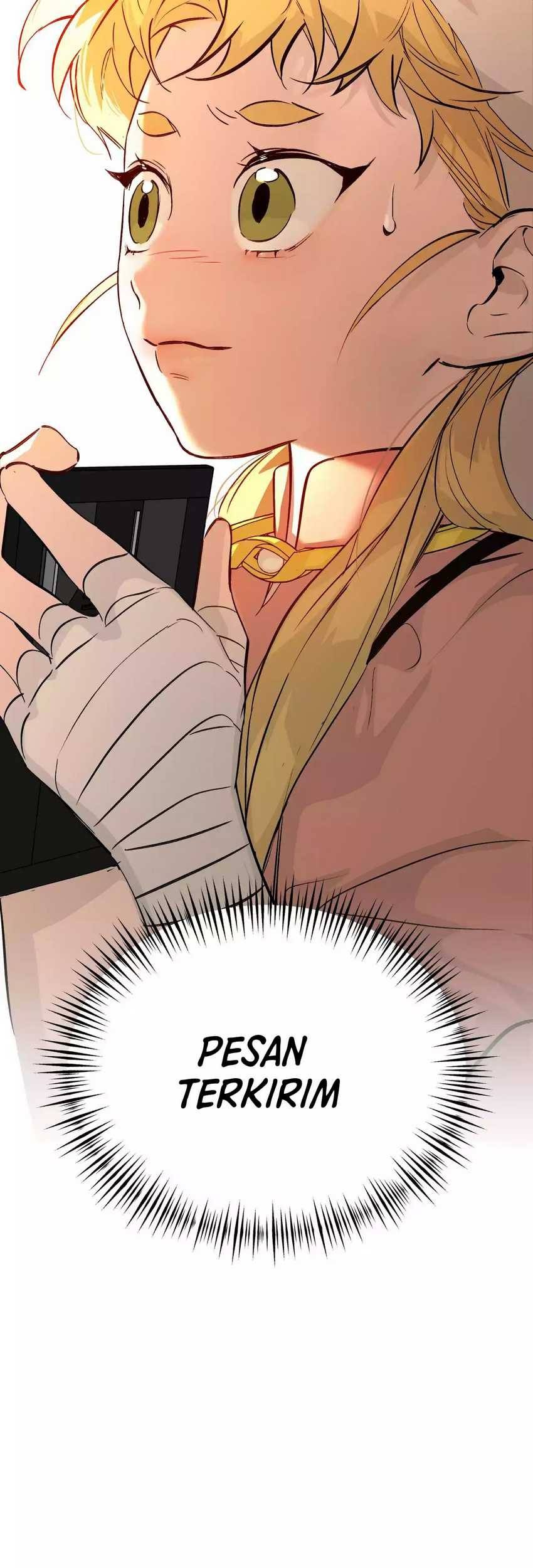 Halaman 62