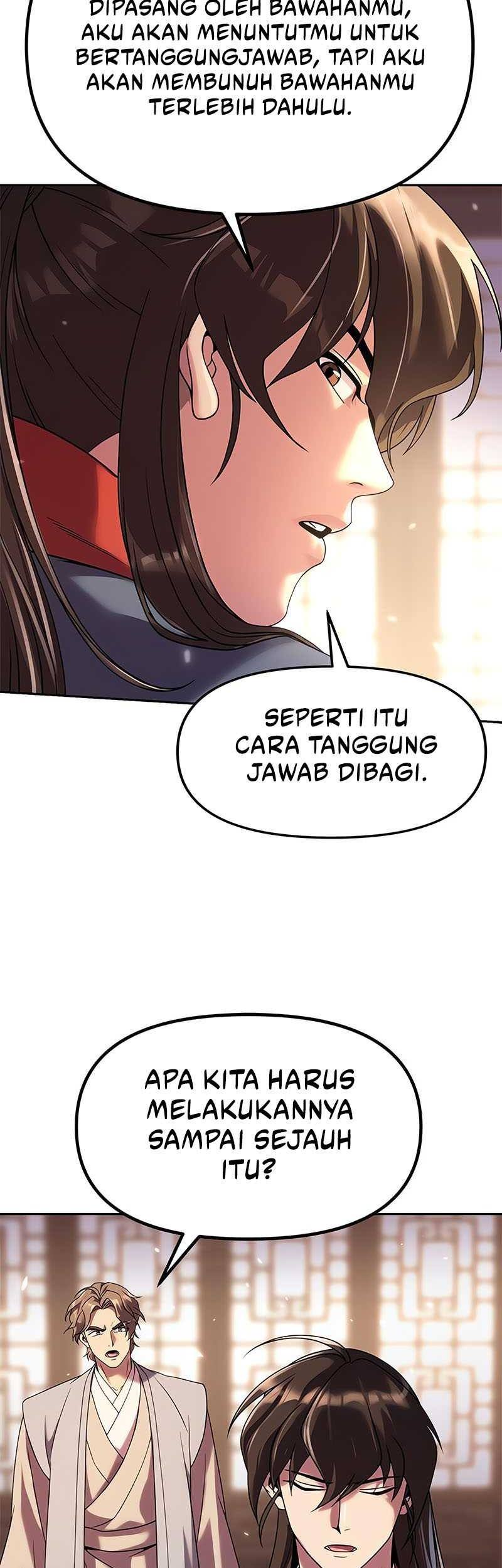 Halaman 57