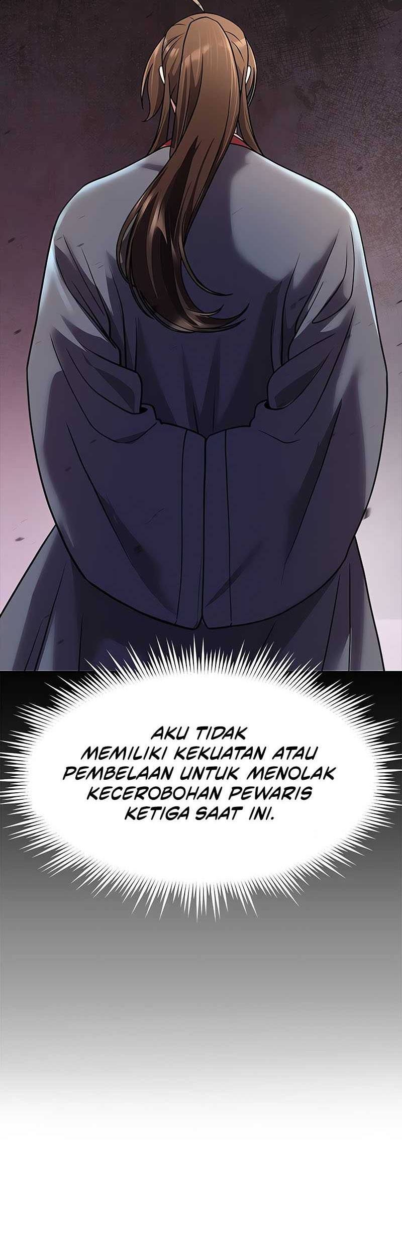 Halaman 66