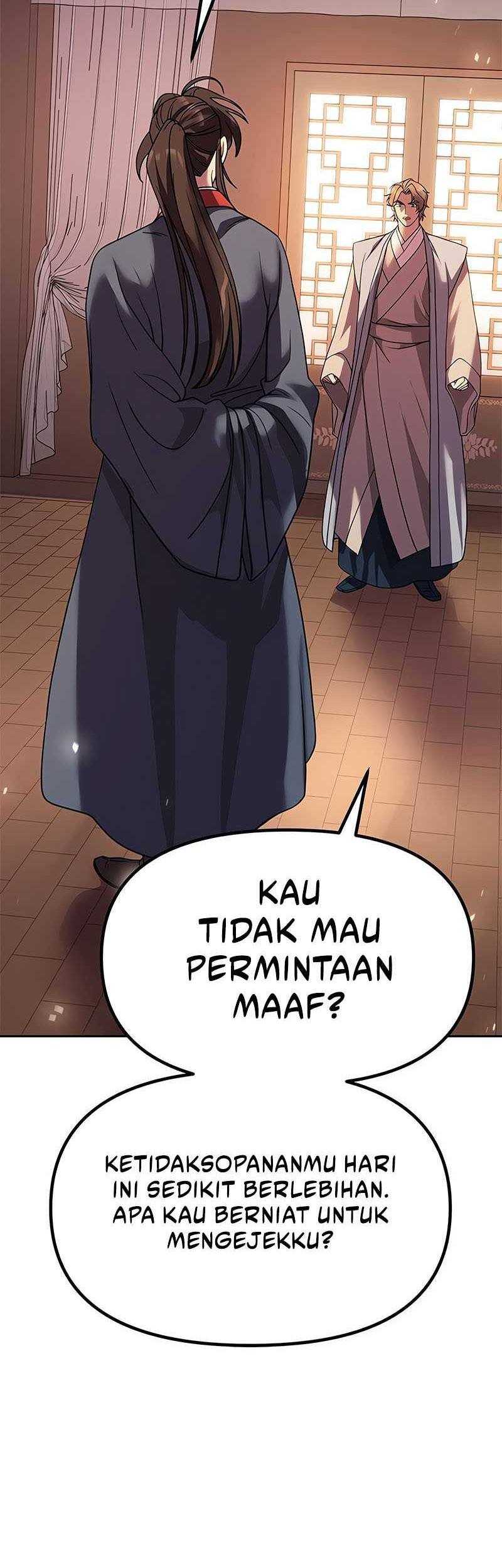 Halaman 70