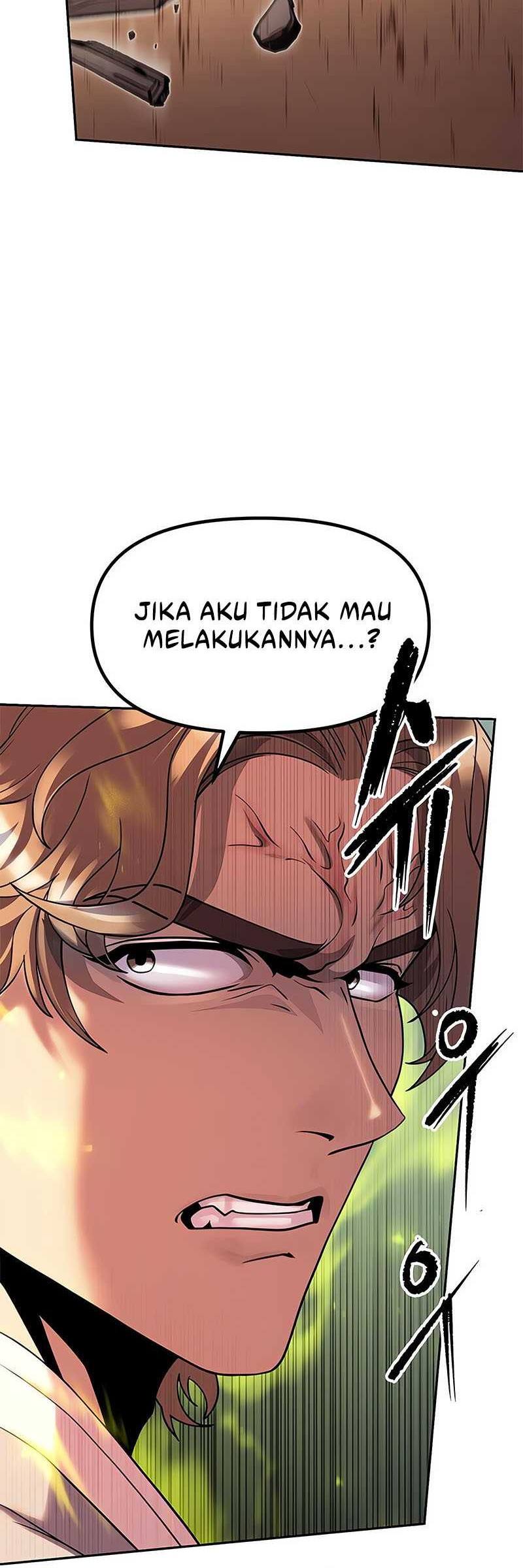 Halaman 74