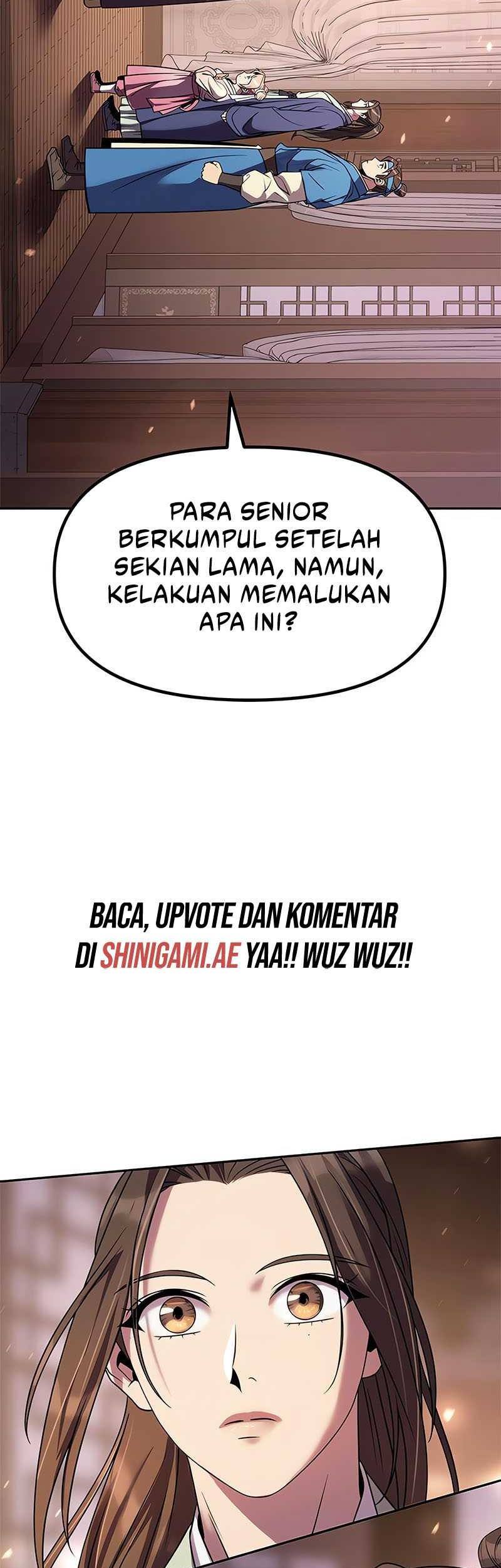 Halaman 81